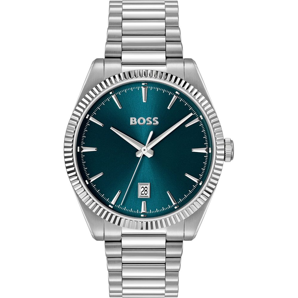 Boss Uhren - CHESWICK - 1514309