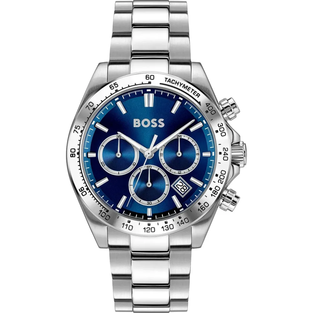 Boss Uhren - Hero - 1514315