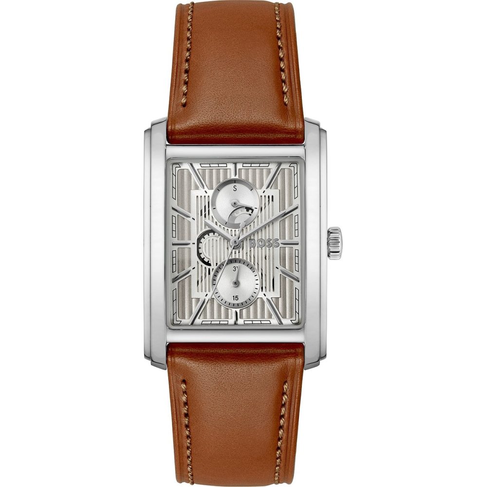 Boss Uhren - 1514316