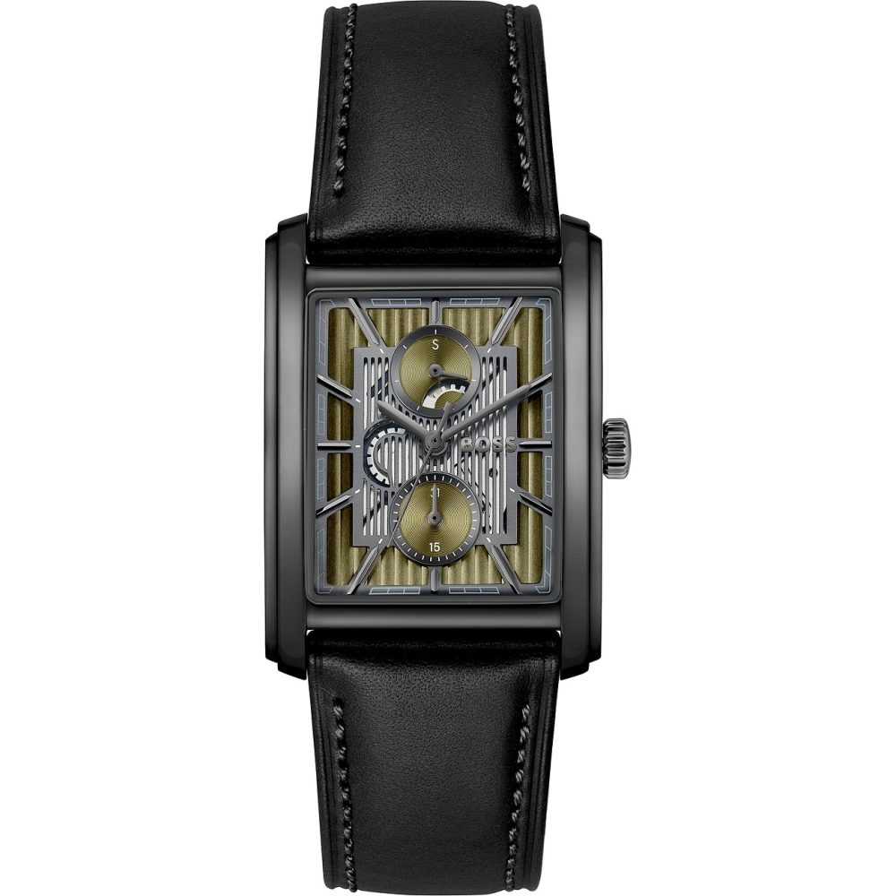 Boss Uhren - 1514317