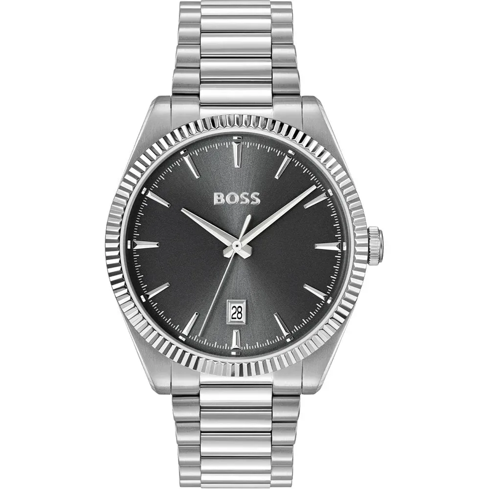 Boss Uhren - 1514310
