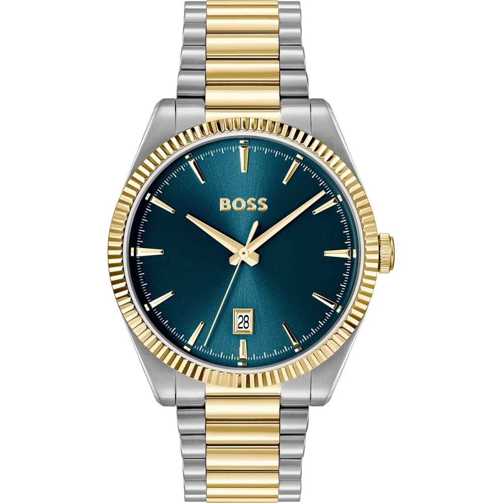 Boss Uhren - CHESWICK - 1514311