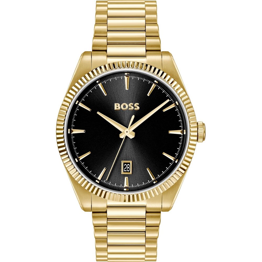 Boss Uhren - CHESWICK - 1514312