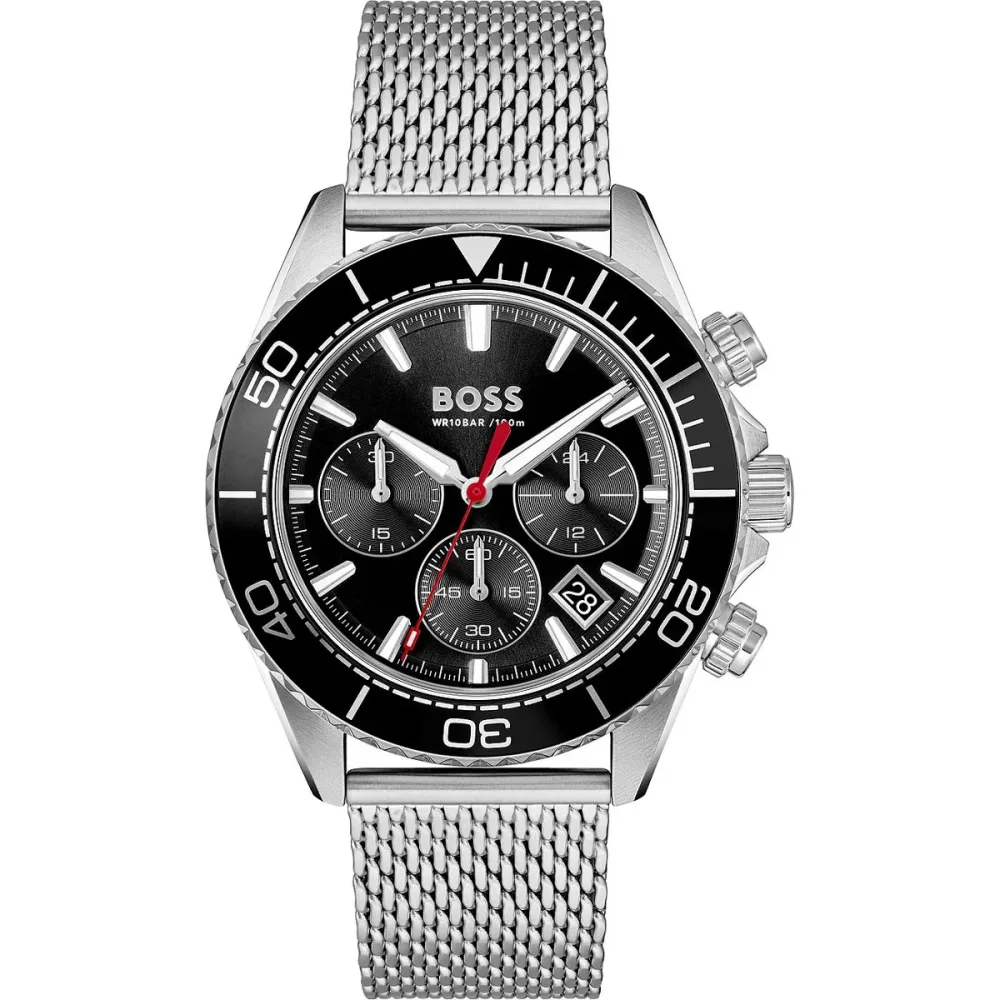Boss Uhren - SEALINER 44mm - 1514324
