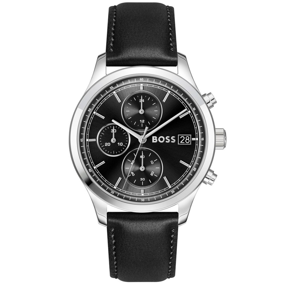 Boss Uhren - 1514326