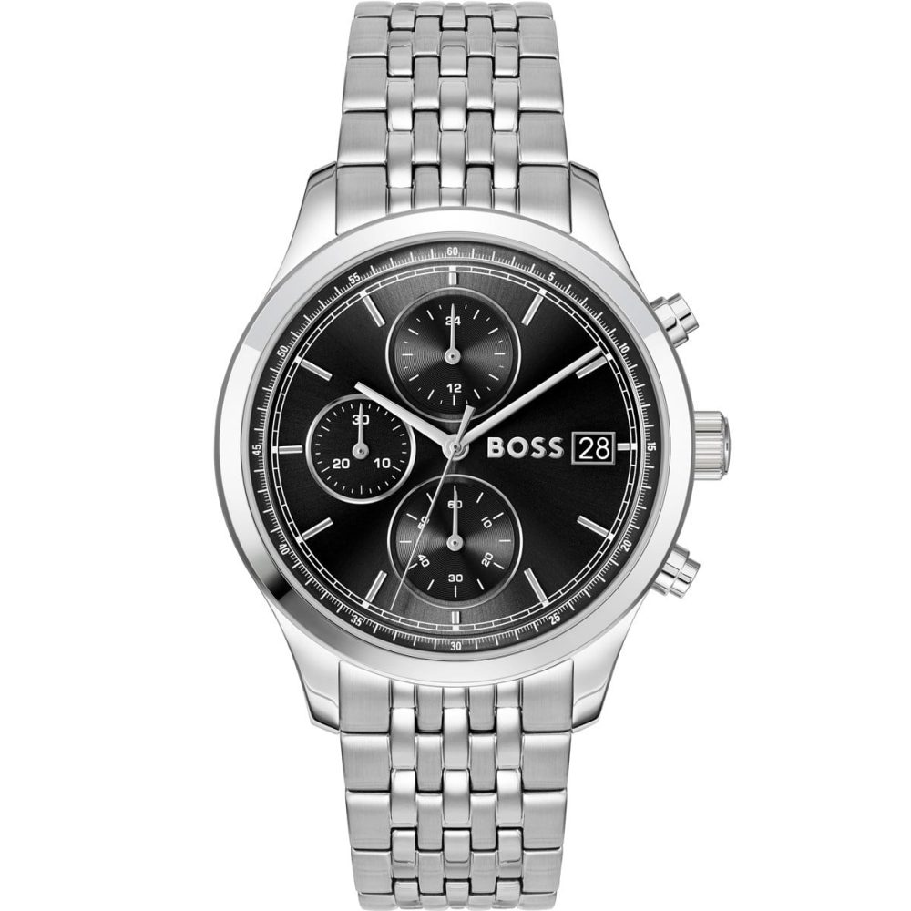 Boss Uhren - 1514328