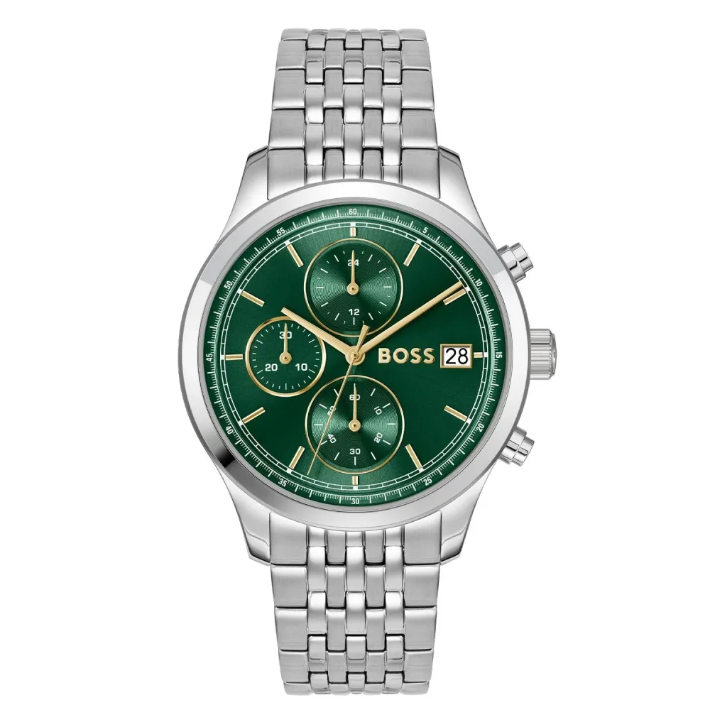 Boss Uhren - 1514330