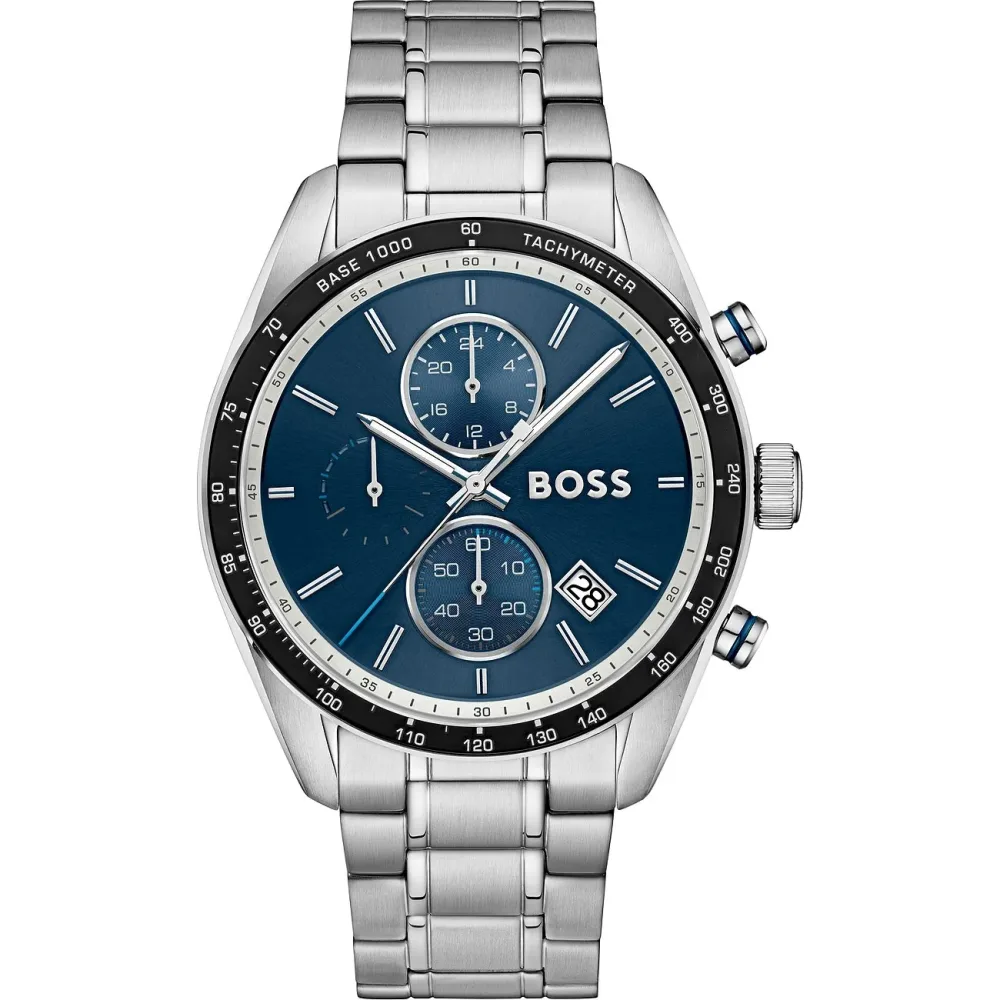 Boss Uhren - 1514344
