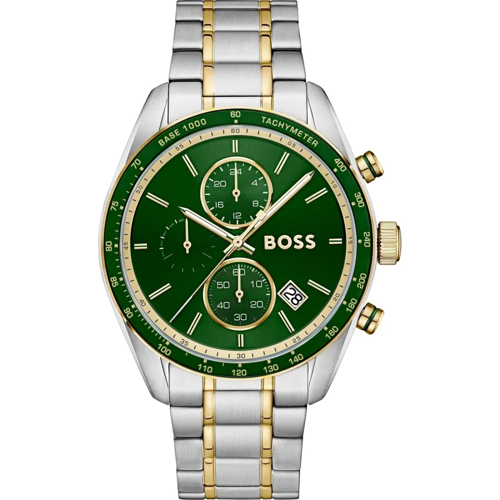 Boss Uhren - 1514345