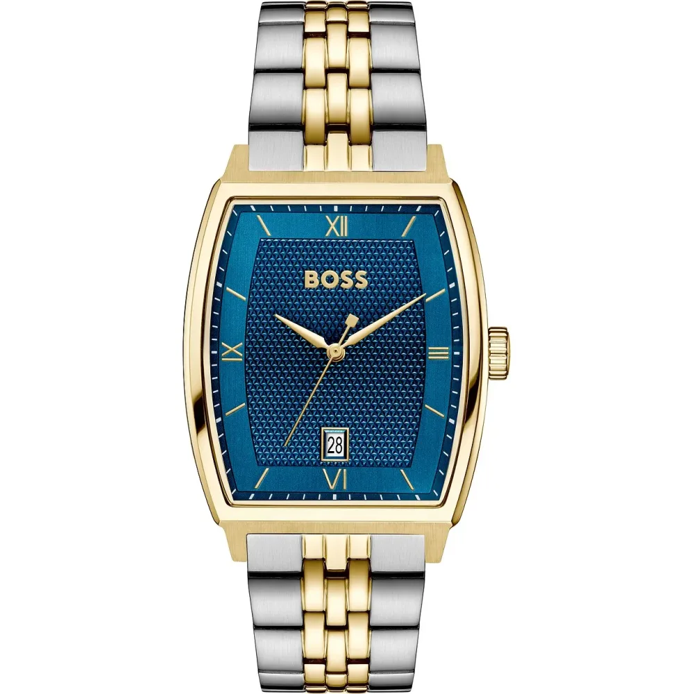 Boss Uhren - PRINCIPLE - 1514354
