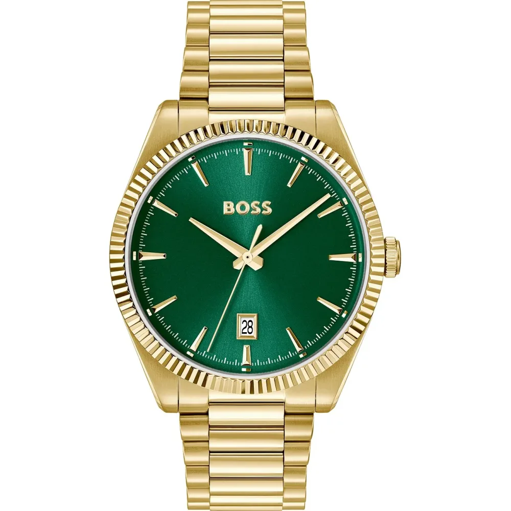 Boss Uhren - 1514355