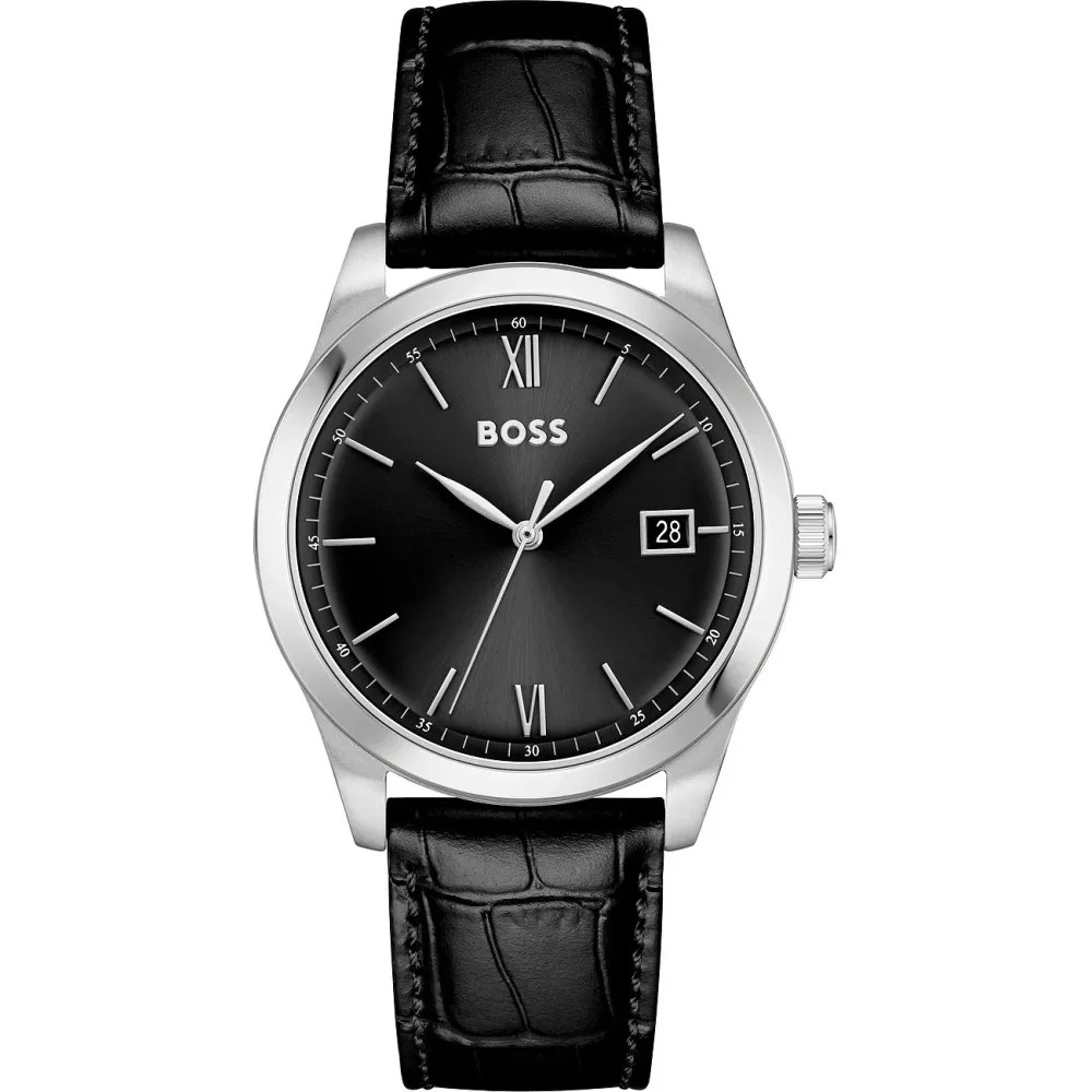 Boss Uhren - LANGFORD - 1514356