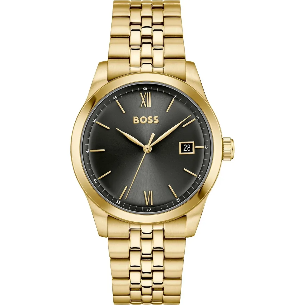 Boss Uhren - Langford - 1514359