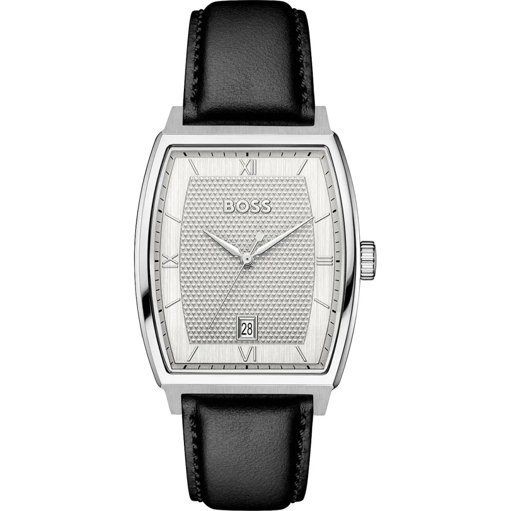 Boss Uhren - PRINCIPLE - 1514351