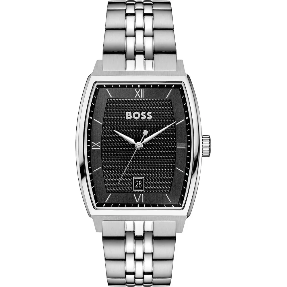 Boss Uhren - PRINCIPLE - 1514353