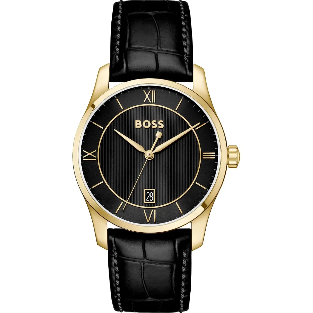 Boss Uhren - PRINCIPLE - 1514364
