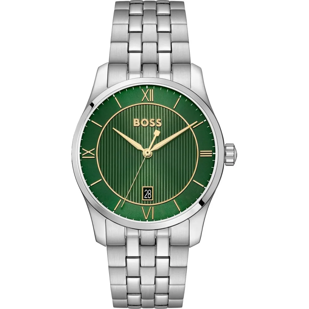 Boss Uhren - PRINCIPLE - 1514365
