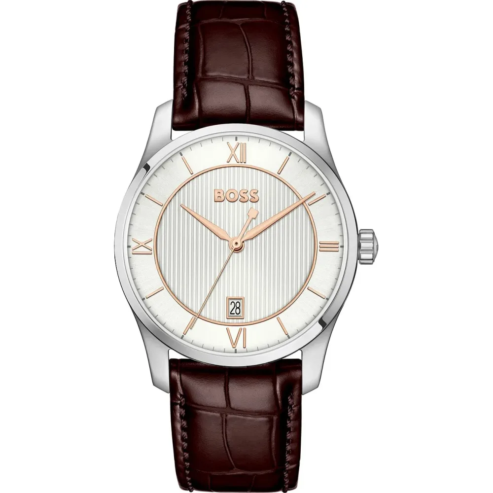 Boss Uhren - PRINCIPLE - 1514363