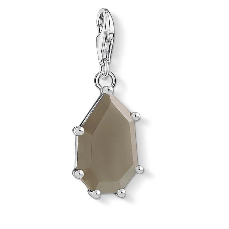Thomas Sabo Charm - Achat - 1541-507-2