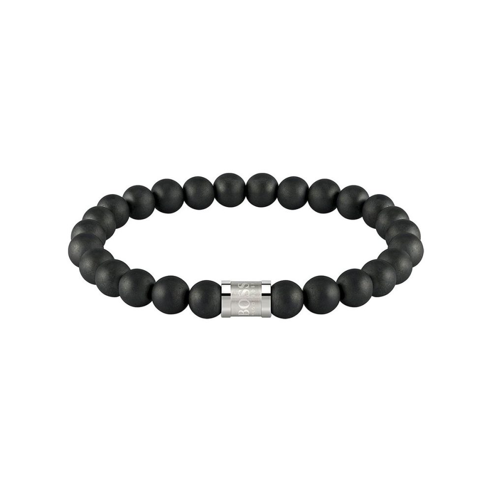 Boss Armband - 1580042M