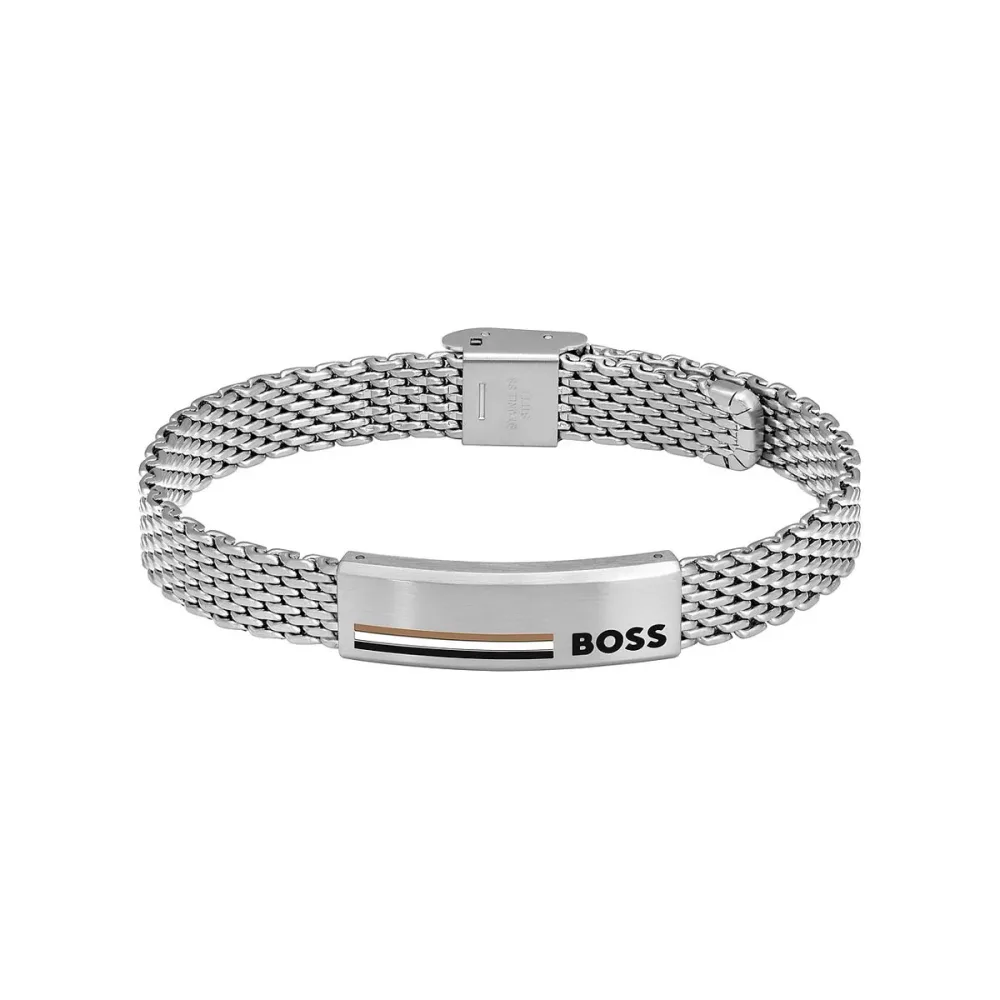Boss Armband - 1580611