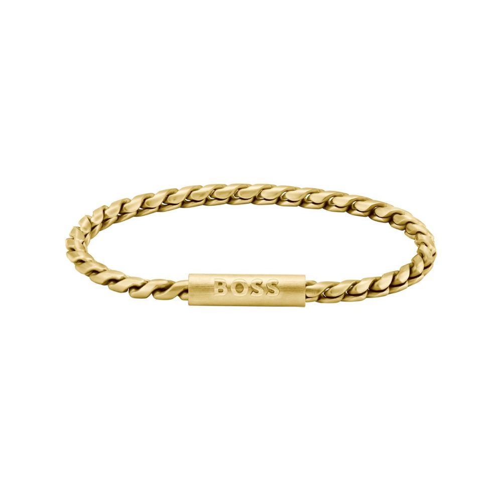 Boss Armband - 1580696