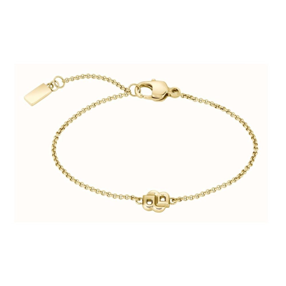 Boss Armband - 1580698