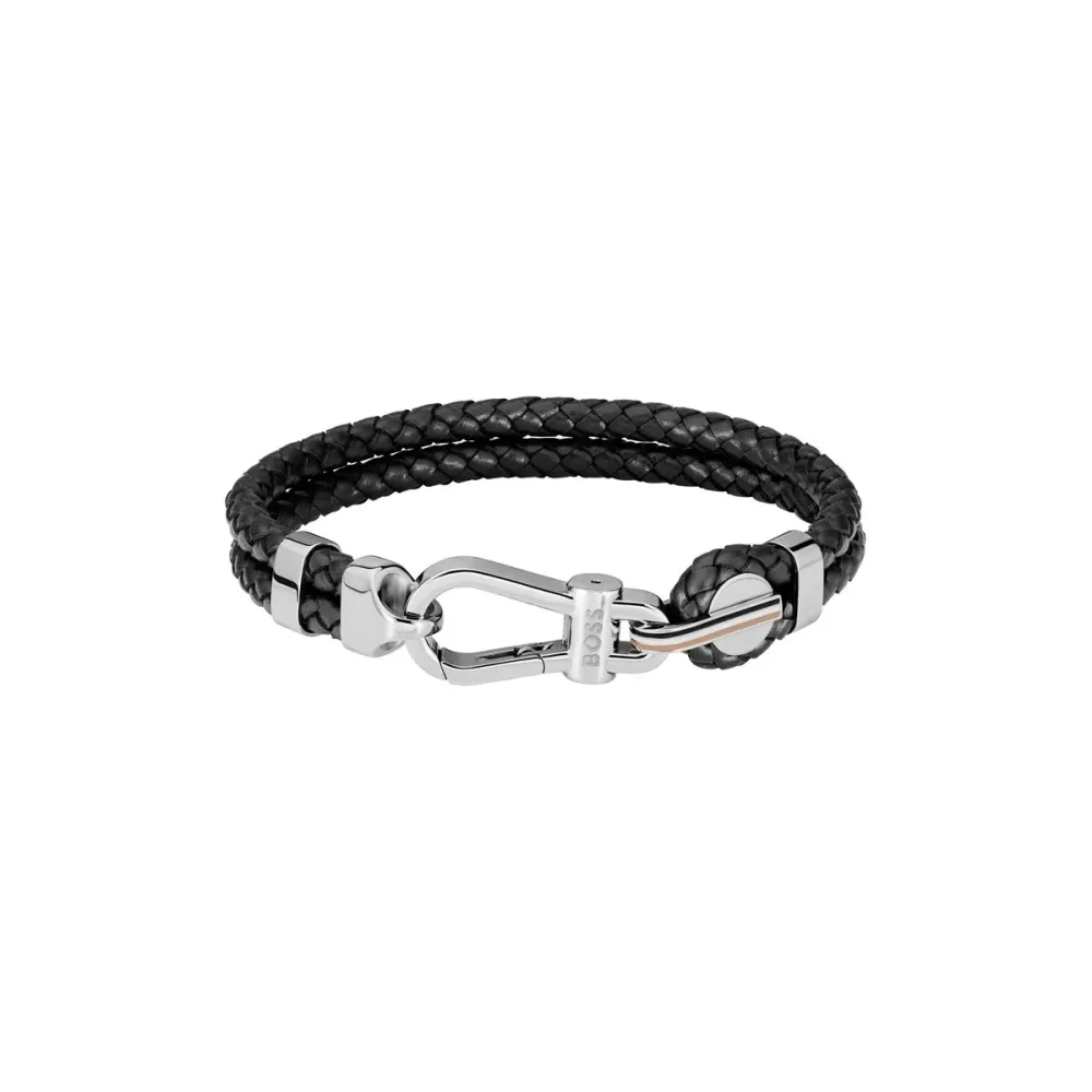 Boss Armband - ARES PRIME - 1580699M