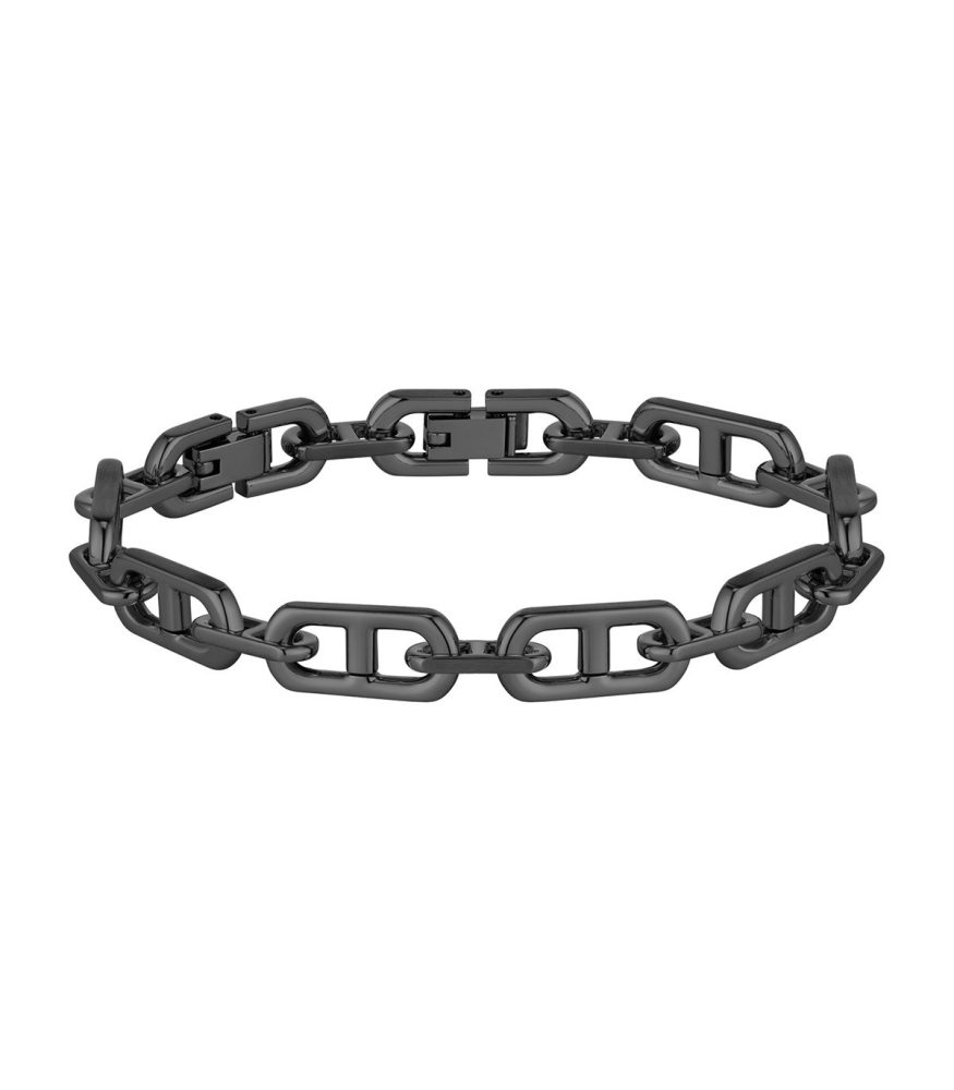 Boss Armband - 1580728M