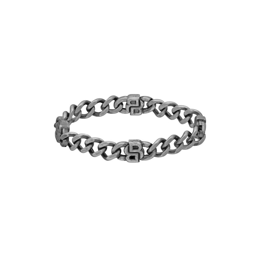 Boss Armband - DOUBLE B ABSOLUTE - 1580742M