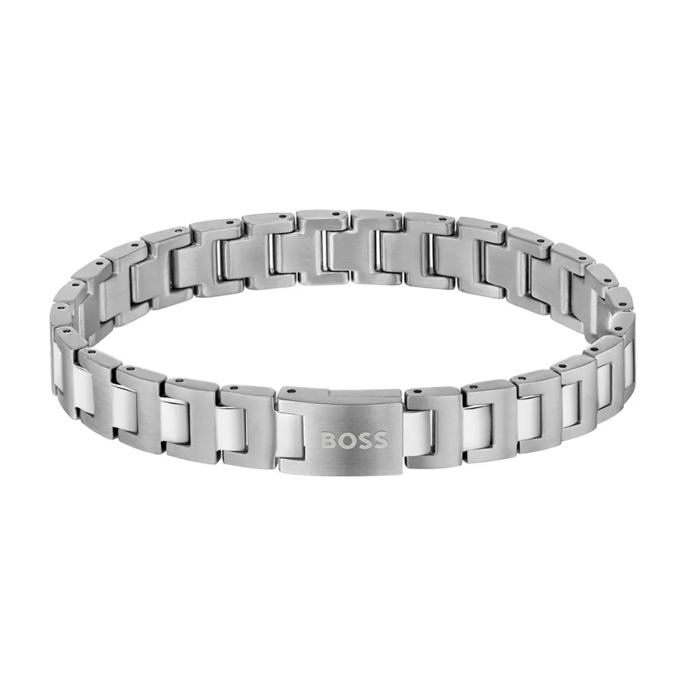 Boss Armband - 1580751