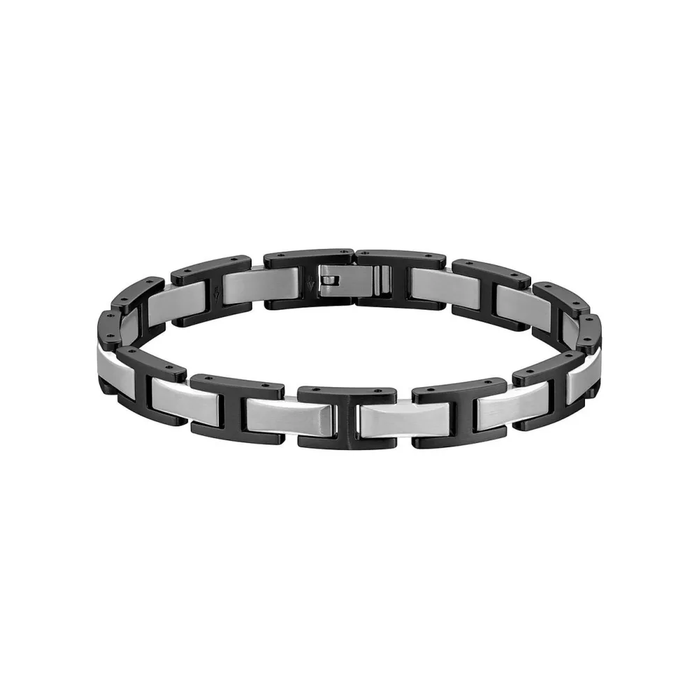 Boss Armband - NOLAN - 1580794