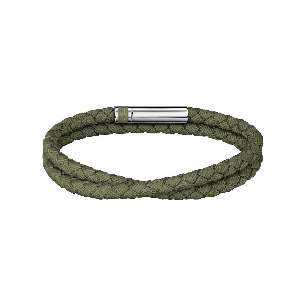 Boss Armband - ARES SUMMER - 1580797
