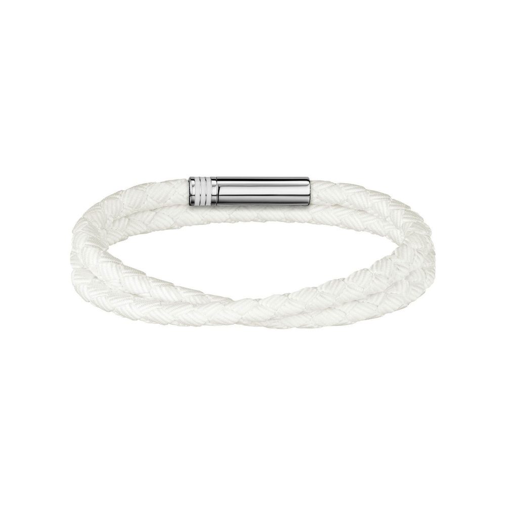 Boss Armband - ARES SUMMER - 1580798