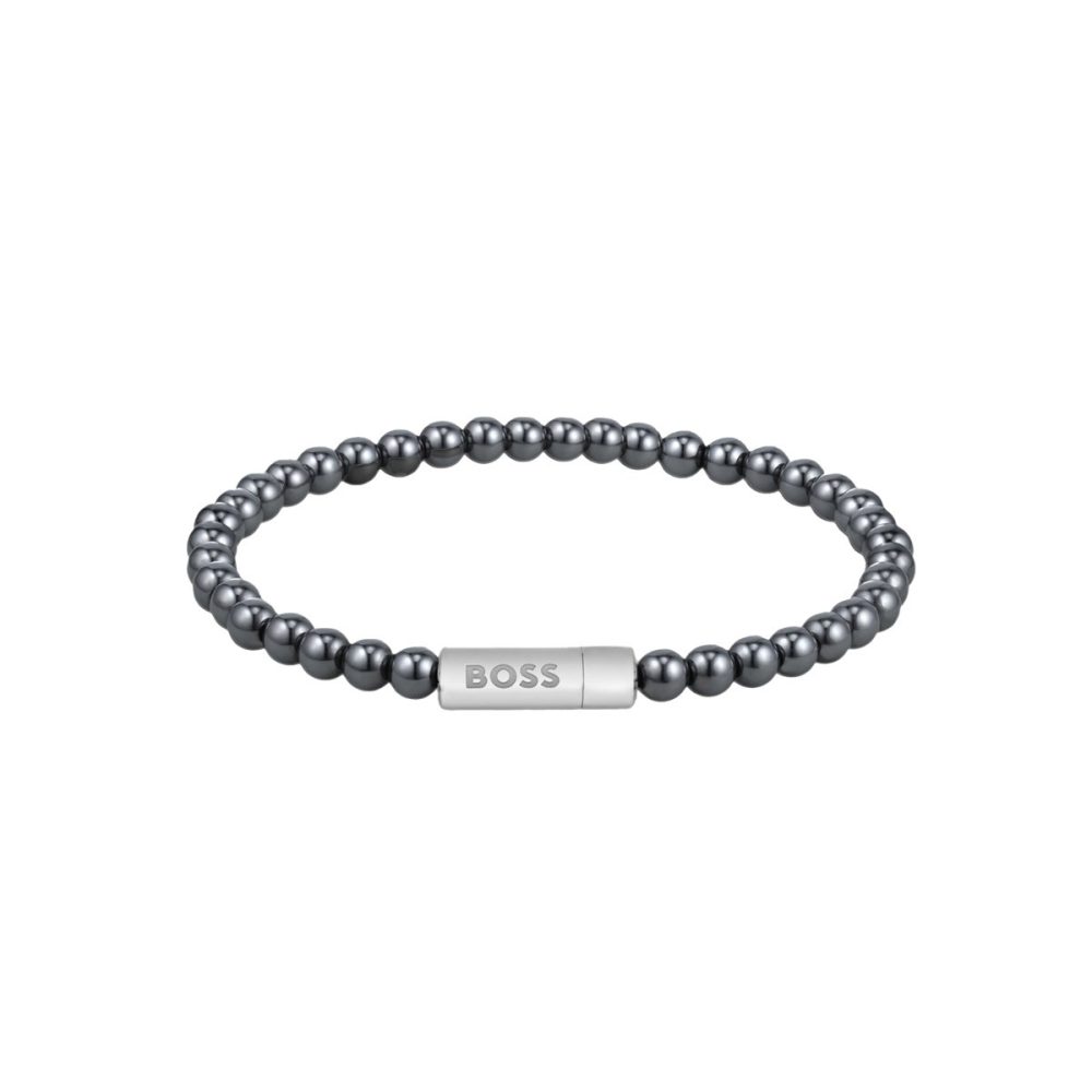 Boss Armband - 1580790M
