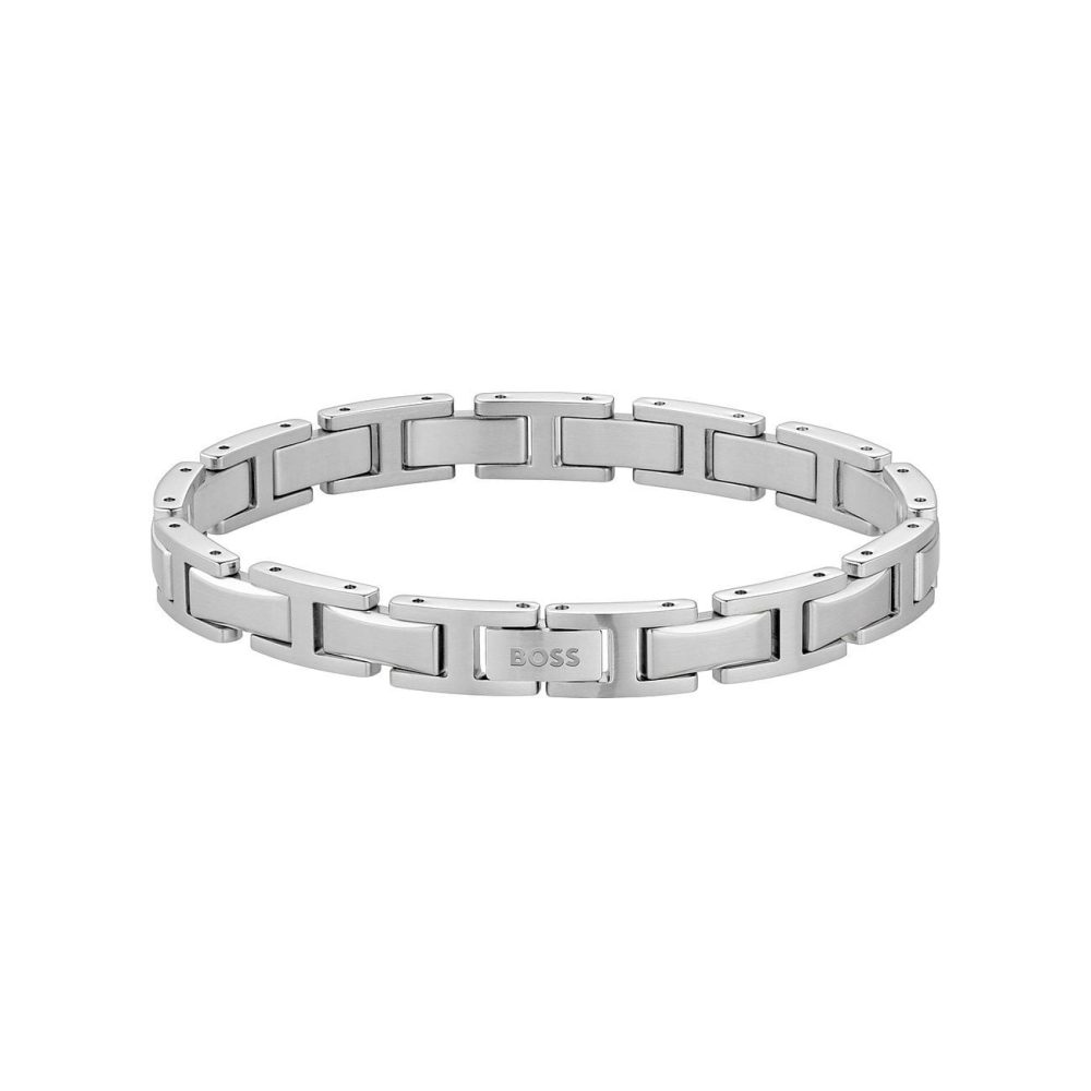 Boss Armband - NOLAN - 1580792