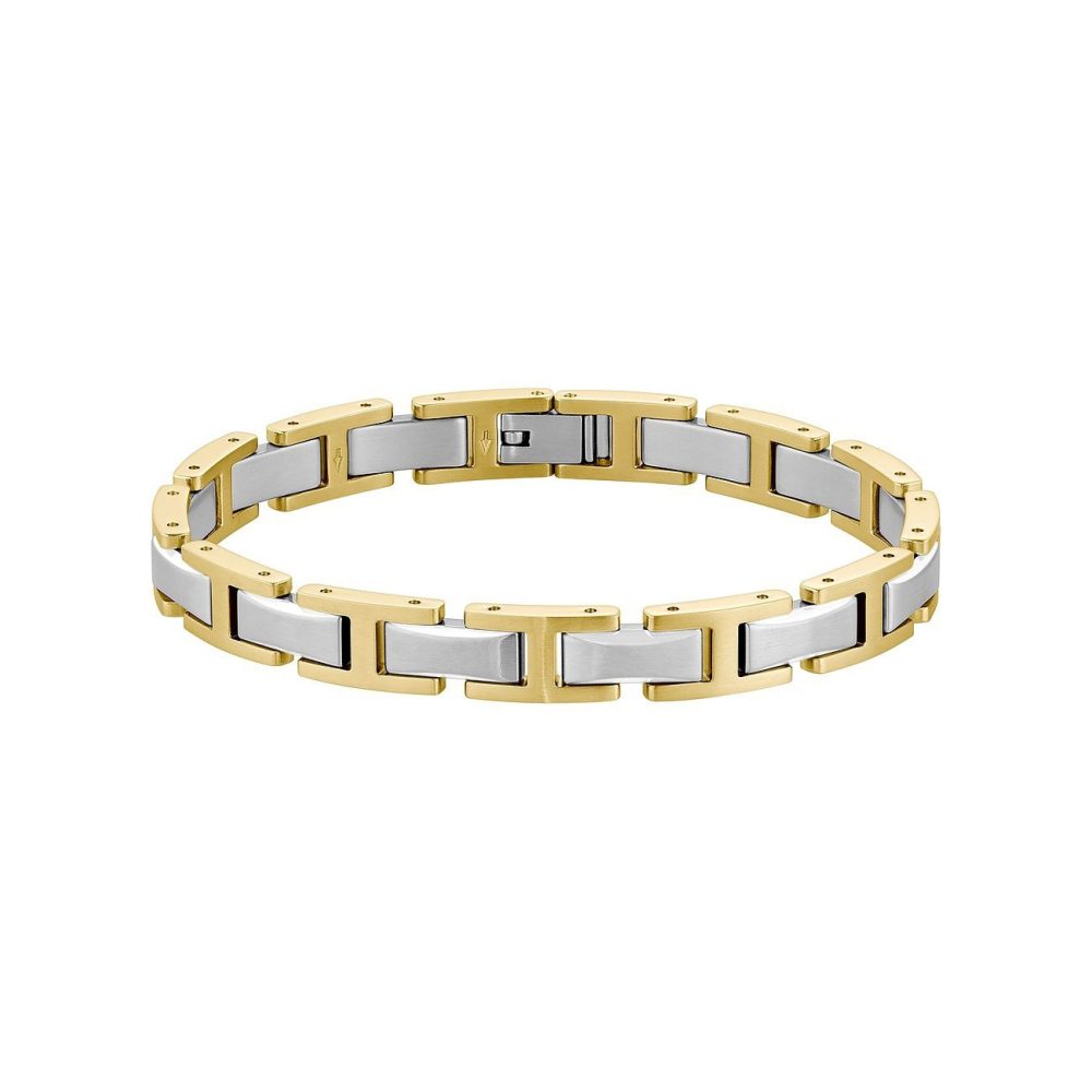 Boss Armband - NOLAN - 1580793