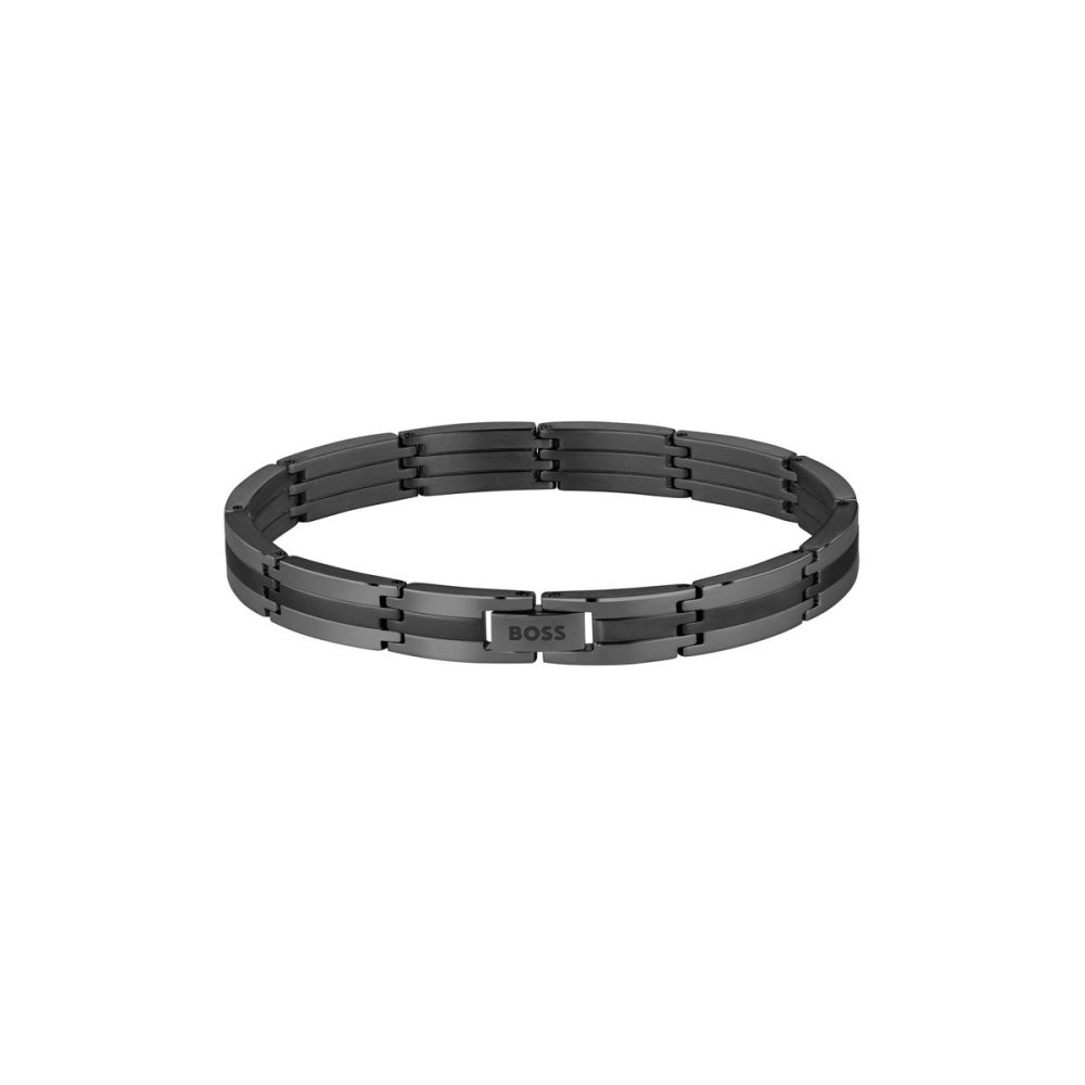 Boss Armband - BROOKS - 1580804