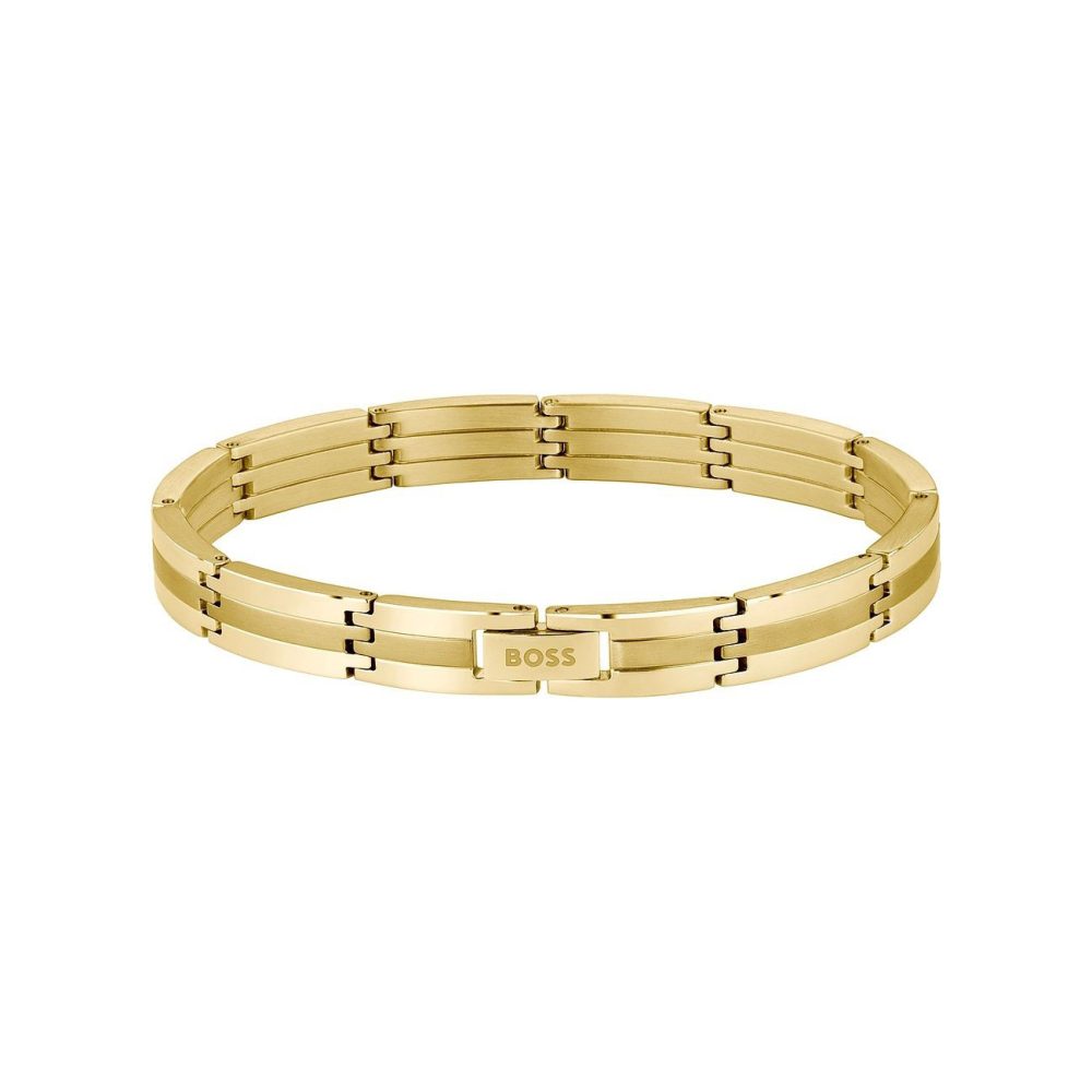 Boss Armband - BROOKS - 1580805