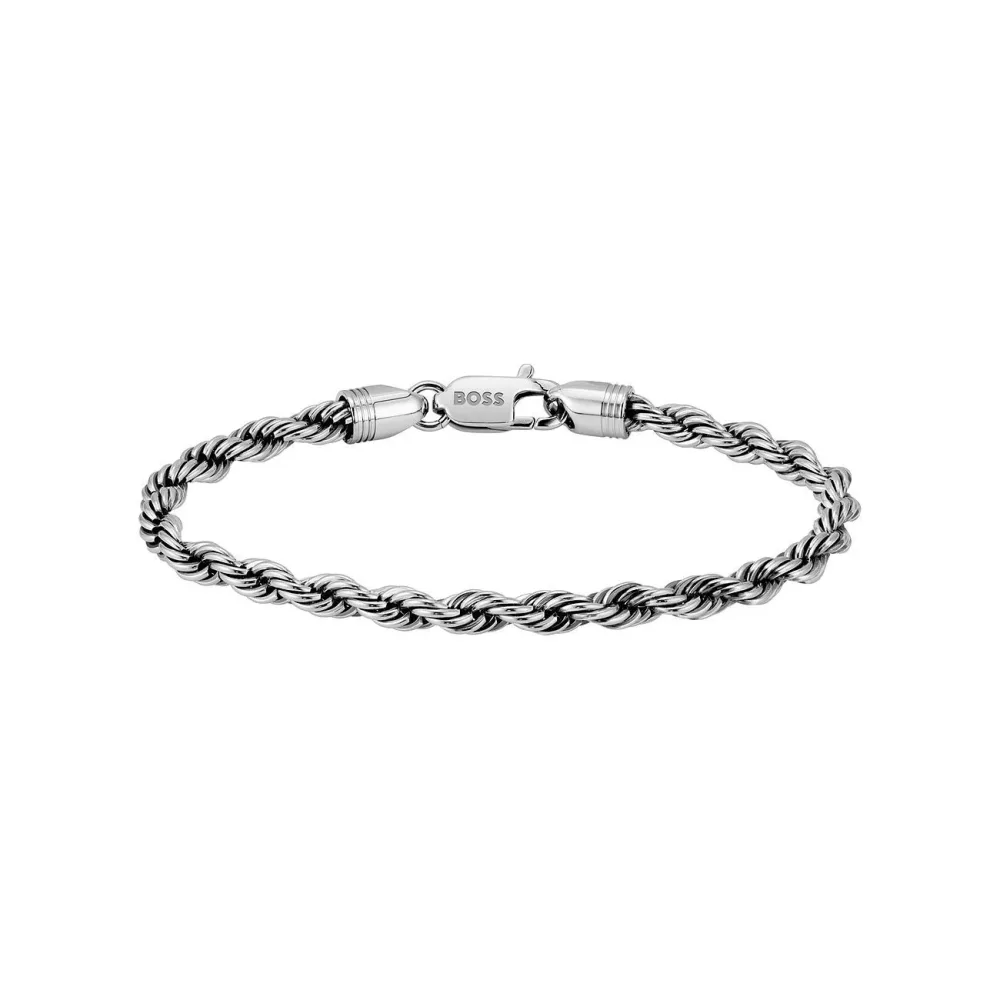 Boss Armband - MYLES - 1580809M
