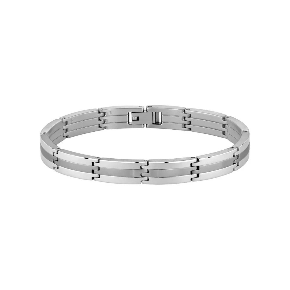 Boss Armband - BROOKS - 1580803