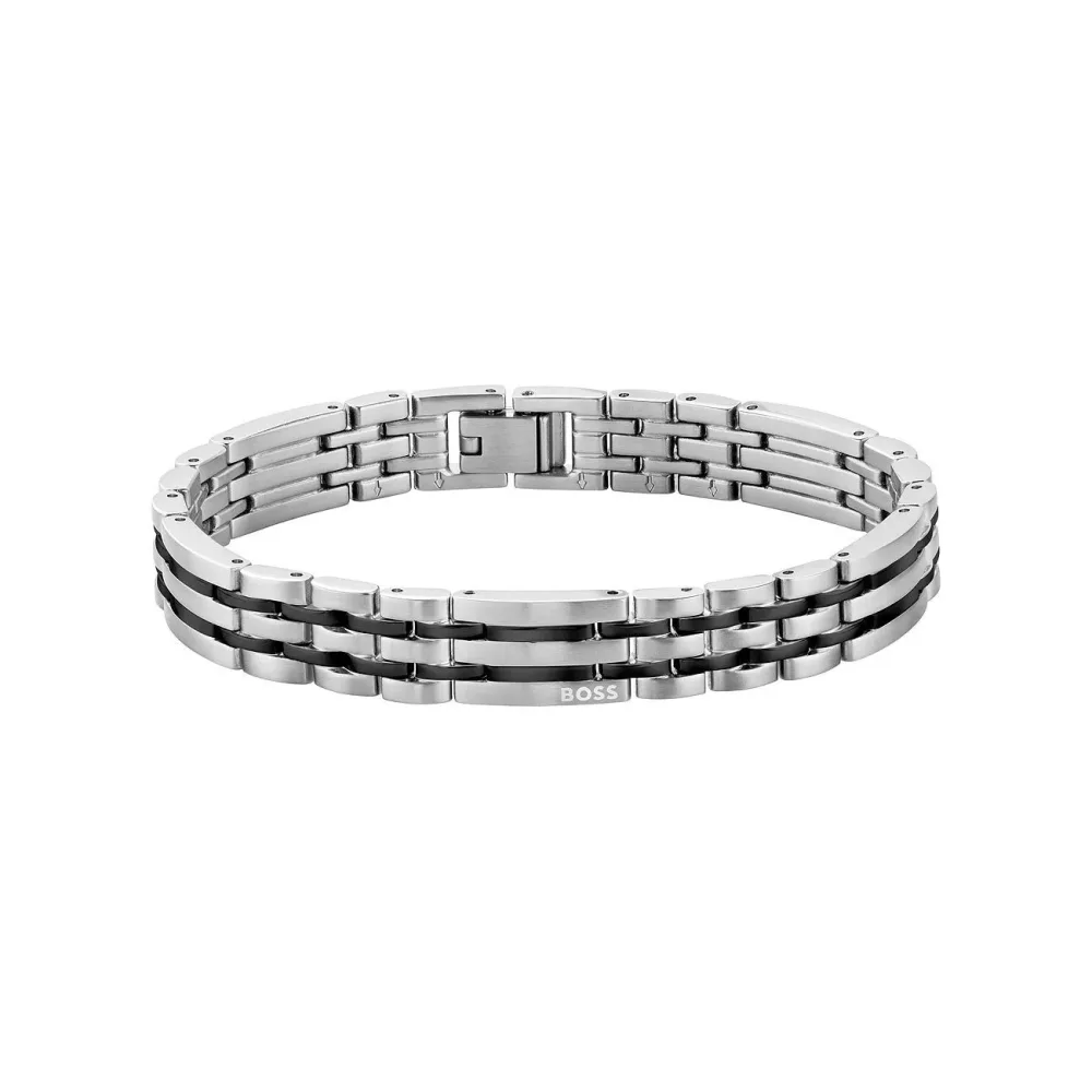 Boss Armband - WESLEY - 1580814