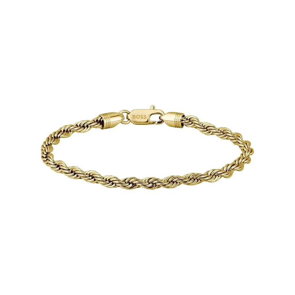 Boss Armband - MYLES - 1580810M