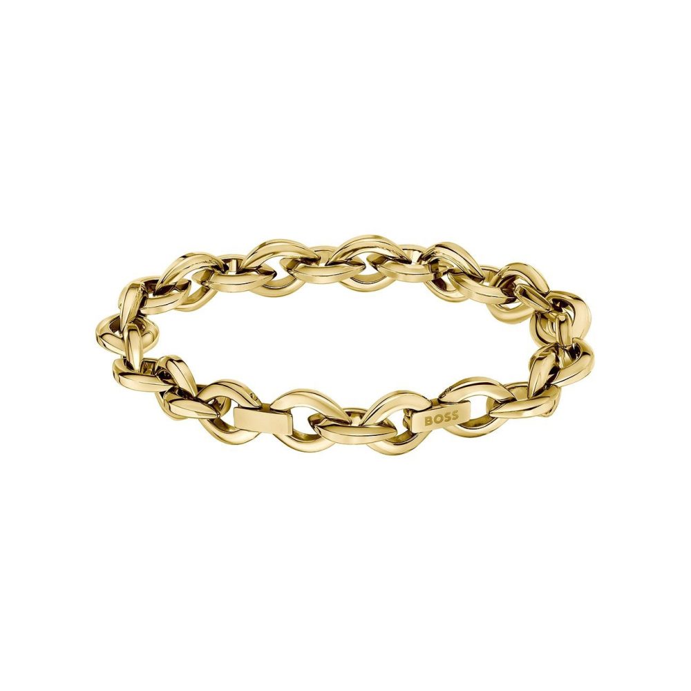 Boss Armband - FIORA - 1580811