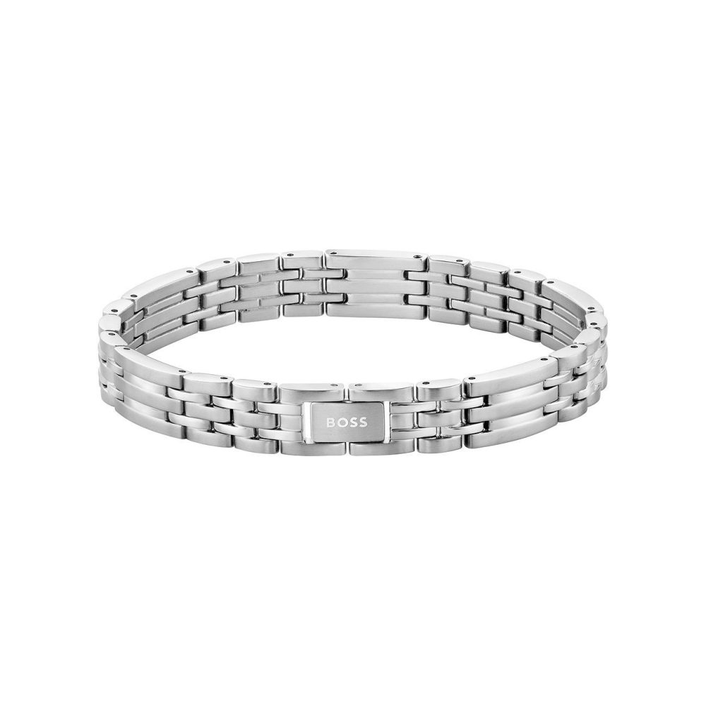 Boss Armband - WESLEY - 1580812