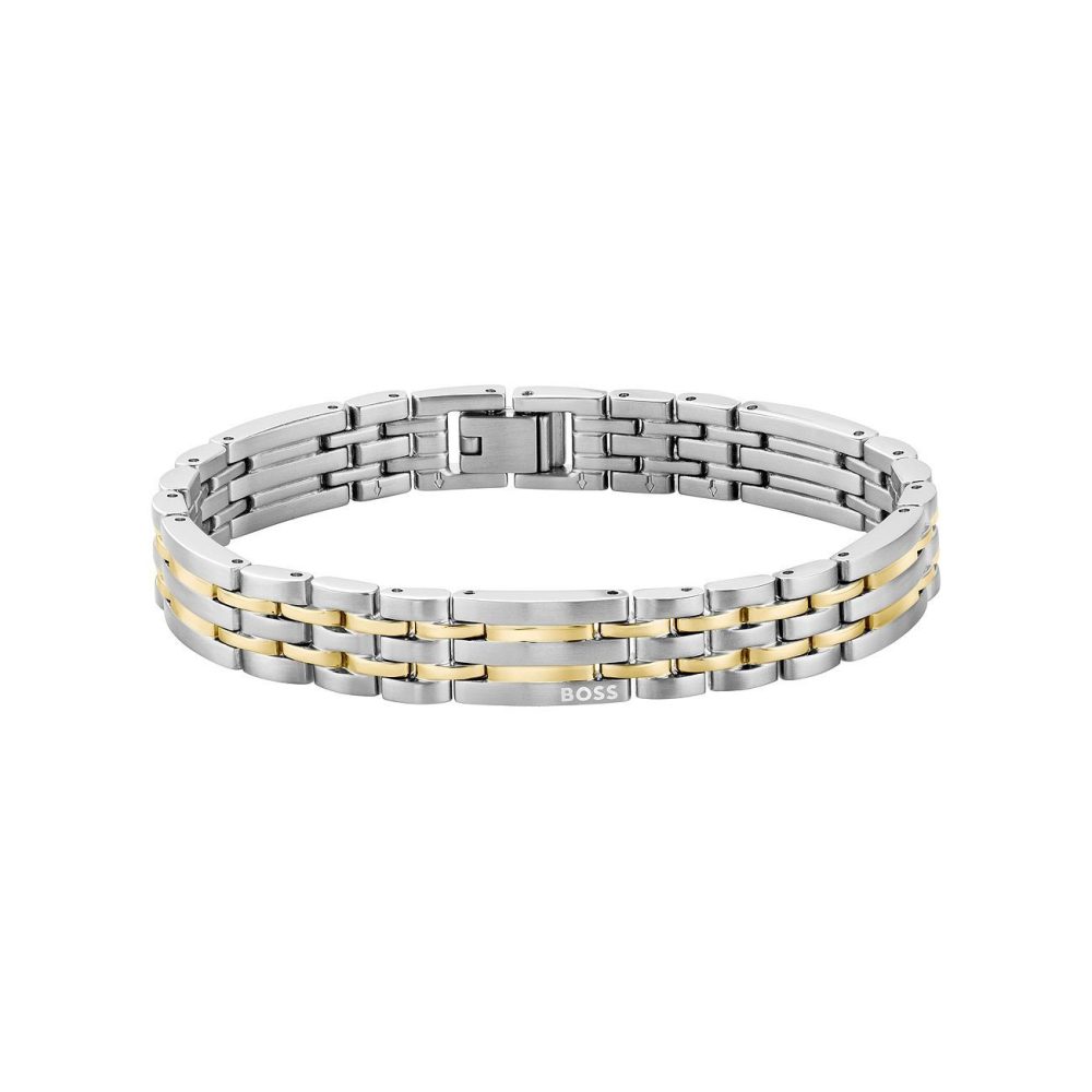 Boss Armband - WESLEY - 1580813