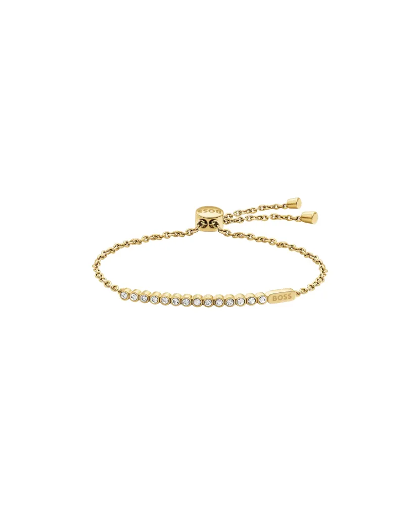 Boss Armband - BOSS Armband Kassy Divine - 1580864