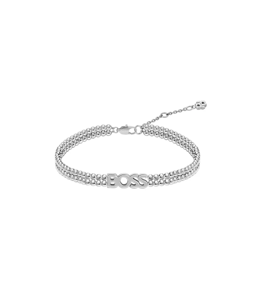 Boss Armband - BOSS Armband Kassy Beads - 1580866