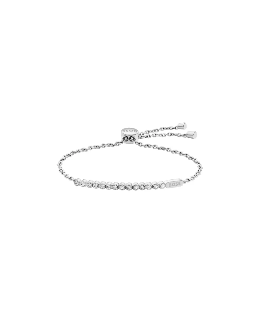 Boss Armband - BOSS Armband Kassy Divine - 1580862