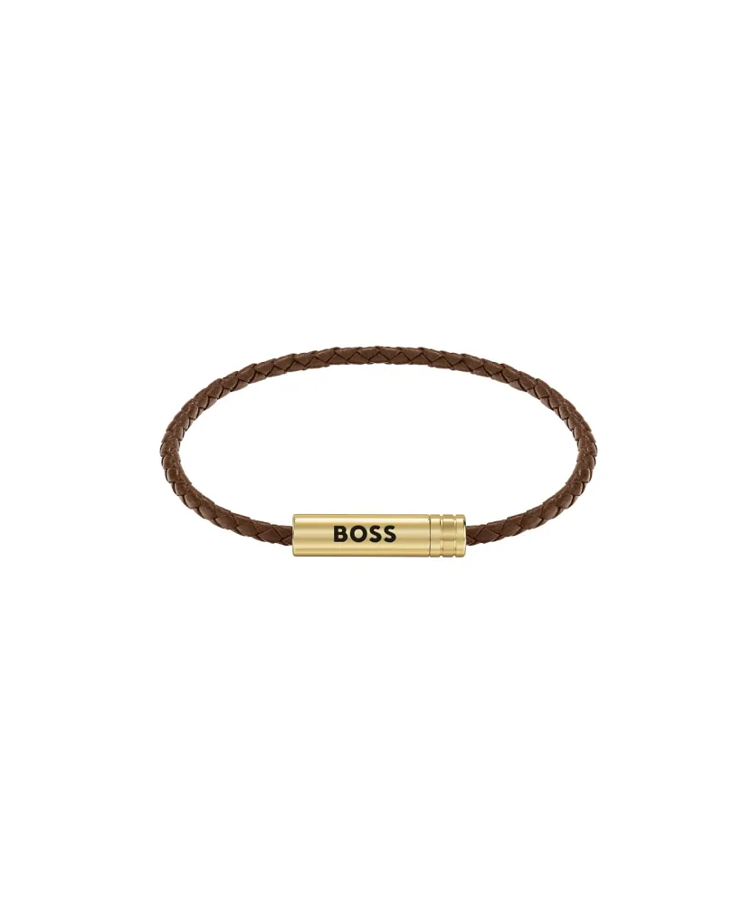 Boss Armband - BOSS Armband Ares Air - 1580876